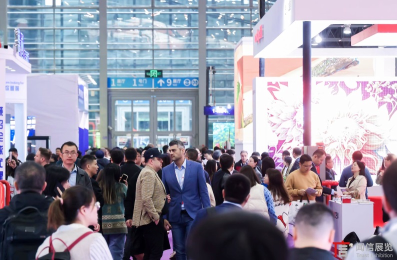 Key Highlights to Look Forward to  at LED CHINA 2025 in February